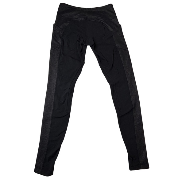 Lululemon Athletica Leggings - Picture 6 of 10